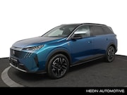 Peugeot 5008 - 1.6 Plug-in Hybrid 195 GT 7p. | Alcantara bekleding | 360 vi