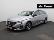 Peugeot 308 - SW 1.2 PureTech Aut. Active Pack Business | 1e-Eigenaar | Na