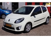 Renault Twingo - 1.2-16V Authentique , AIRCO , ELEK PAKKET