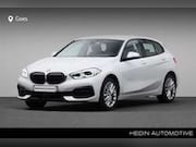 BMW 1-serie - 118i Introduction Edition | Model Sport Li
