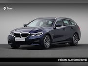 BMW 3-serie - 330e xDrive | Model M Sport | Stuurwielrand Verwarmd | Trekh