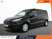 Ford Transit Connect - 100pk L2 Trend Automaat Trekhaak Airco Navi Cruise