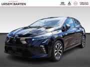 Mitsubishi Colt - 1.6 HEV Intense Tot € 4.000, - voorraad korting