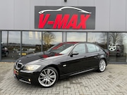 BMW 3-serie - 320i AUT 170PK M-Sport Xenon Alcantara Sportstoelen PDC