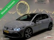 Volkswagen Golf - 2.0 TDI GTD Panorama/Keyless/HUD/19''/Nardo