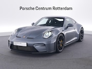 Porsche 911 - 4.0 GT3 Touring