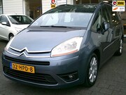 Citroën C4 Grand Picasso - 1.8-16V Prestige 7p. AIRCO