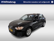 Audi A1 - Sportback 25 TFSI Pro Line / CRUISE/ DIGITAL DASH. AIRCO/ 15