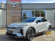 Toyota C-HR - FIRST EDITION 77KWH NIEUW EN DIRECT LEVERBAAR!!! 20''LM-VELG