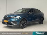 Renault Arkana - 1.6 E-Tech full hybrid 145 Esprit Alpine | Panoramadak | BOS
