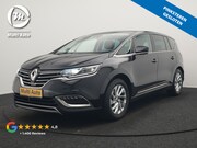 Renault Espace - 1.6 TCe Dynamique Automaat 200pk | Panoramadak | Voorstoelen