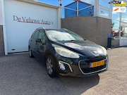 Peugeot 308 - SW 1.6 VTi Blue Lease Executive|Trekhaak|PDC|AC|