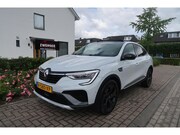 Renault Arkana - 1.6 E-Tech Hybrid 145 R.S. Line PANORAMADAK|CAMERA|STUURVERW