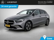 Mercedes-Benz B-klasse - 180 Business Line | Elektrisch bedienbare achterklep | Cruis