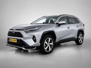 Toyota RAV4 - 2.5 Plug-in Hybrid AWD Dynamic | 1.500 Kg trekgewicht |