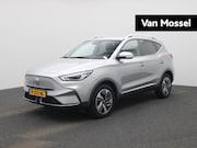 MG MG ZS - EV Standard Range Comfort 50 kWh | WLTP 320 KM | 1e-EIG. | 1