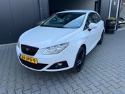 Seat Ibiza - 1.4 Style