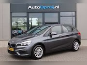 BMW 2-serie - 218i Active Tourer AUTOMAAT Corporate Lease NAVI,
