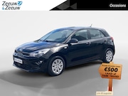Kia Rio - 1.0 T-GDi MHEV ComfortLine | Carplay | Airco |