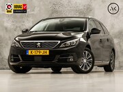Peugeot 308 - SW 1.2 PureTech Premium Sport (VIRTUAL COCKPIT, APPLE CARPLA