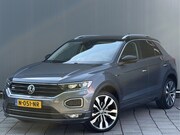 Volkswagen T-Roc - BWJ 2021 | 1.5TSI 150PK Sport Business R AUTOMAAT | CLIMA | 