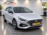 Hyundai i30 - Wagon 1.0 T-GDi MHEV Comfort Smart, Cam, CarPlay,