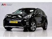 Kia Niro - Hybrid 1.6 GDi DynamicLine |Virtual|Carplay|Cam|