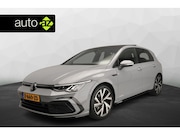 Volkswagen Golf - 1.5 eTSI R-Line Business | Pano | Camera | Stoel + Stuurverw