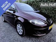 Seat Altea XL - 1.9 TDI Stylance | Airco | Cruise Control | LMV | PDC | Priv