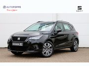 Seat Arona - 1.0 TSI Style 95pk