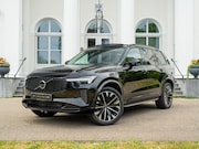 Volvo XC90 - 2.0 T8 Plug-in hybrid AWD Ultra Dark | Pano | HarmanK | Luch