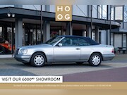 Mercedes-Benz E-klasse - E 320