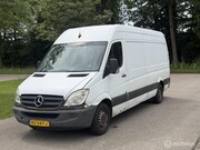 Mercedes-Benz Sprinter - bestel 310 2.2 CDI 432L EHD