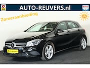 Mercedes-Benz A-klasse - 180 / Bi-Xenon / Navi / Bluetooth / Camera