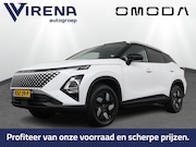 Omoda 5 - SHS-H 1.6 T-GDi Premium - Kantel/Schuifdak - Adaptieve Cruis