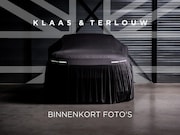 Land Rover Range Rover - 3.0 P550e Autobiography PHEV / Elektrische trekhaak / Koelva