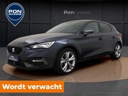 Seat Leon - 1.4 TSI eHybrid PHEV FR | Trekhaak | Camera | ACC | Side Ass