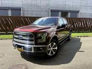 Ford F-150 - F150