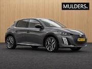 Peugeot 208 - 1.2 Hybrid 145 e-DCS6 GT Automaat | Camera/Navi/Climate