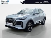 Chery Tiggo 4 - 1.5L HEV Unique | Full option | Garantie 2033 |