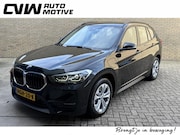 BMW X1 - xDrive25e 220pk | Leder | Navigatie | LED | Cruise control |
