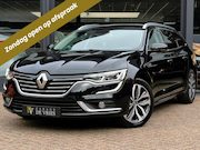 Renault Talisman - Estate 1.6 TCe Intens Automaat 1850KG Trekgewicht Orig NL NA