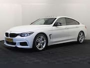 BMW 4-serie - Gran Coupé 428i M Sport