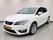 Seat Ibiza - 1.2 TSI FR LM Velgen Airco