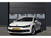 Volkswagen Scirocco - 1.4 TSI Highline Navi - Cruise - Clima - NAP