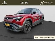 Suzuki Vitara - e Style 61 kWh RIJKLAAR | Demo | 360 Camera | Navi