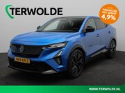 Renault Rafale - esprit Alpine E-Tech full hybrid 200 | Full Options! | Orig.