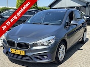 BMW 2-serie Active Tourer - 218D Executive Sportline 2015 Dealerauto Vol Opties