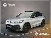 Volkswagen Tiguan - R-Line Edition 1.5 TSI eHybrid 204pk DSG Automaat Trekhaak, 