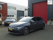 Volkswagen Golf - 2.0 TSI GTI, 19'', Trekhaak, Navi, CarPlay